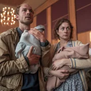 Helgoland 513 - galeria zdjęć - filmweb
