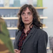 Helgoland 513 - galeria zdjęć - filmweb