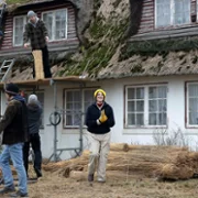 Helgoland 513 - galeria zdjęć - filmweb