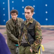 Helgoland 513 - galeria zdjęć - filmweb