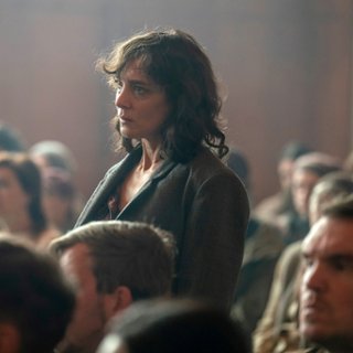 Lisa Bender