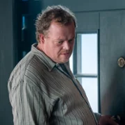 Helgoland 513 - galeria zdjęć - filmweb