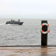Helgoland 513 - galeria zdjęć - filmweb