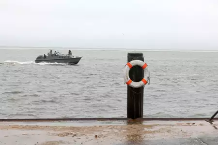 Helgoland 513 - galeria zdjęć - filmweb