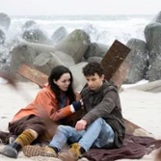 Helgoland 513 - galeria zdjęć - filmweb