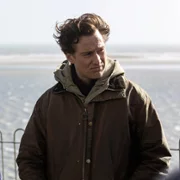 Helgoland 513 - galeria zdjęć - filmweb