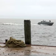 Helgoland 513 - galeria zdjęć - filmweb