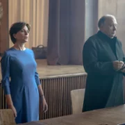 Helgoland 513 - galeria zdjęć - filmweb