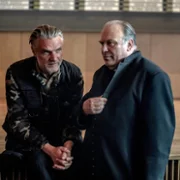 Helgoland 513 - galeria zdjęć - filmweb