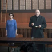 Helgoland 513 - galeria zdjęć - filmweb