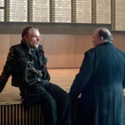 Helgoland 513 - galeria zdjęć - filmweb