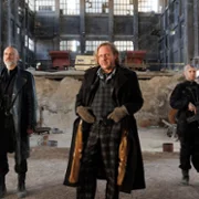 Helgoland 513 - galeria zdjęć - filmweb