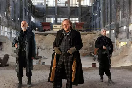 Helgoland 513 - galeria zdjęć - filmweb