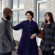 Helgoland 513 - galeria zdjęć - filmweb