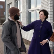 Helgoland 513 - galeria zdjęć - filmweb