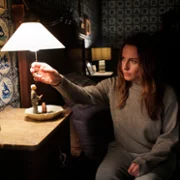 Helgoland 513 - galeria zdjęć - filmweb