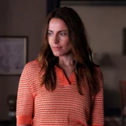 Helgoland 513 - galeria zdjęć - filmweb