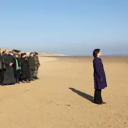 Helgoland 513 - galeria zdjęć - filmweb