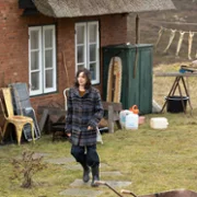 Helgoland 513 - galeria zdjęć - filmweb