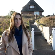 Helgoland 513 - galeria zdjęć - filmweb