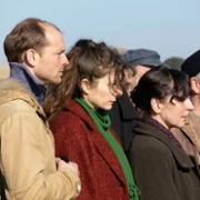 Helgoland 513 - galeria zdjęć - filmweb