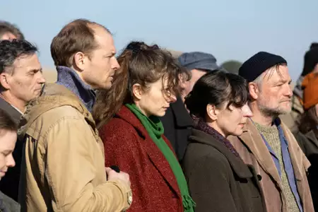 Helgoland 513 - galeria zdjęć - filmweb