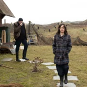 Helgoland 513 - galeria zdjęć - filmweb