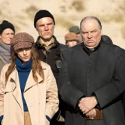 Helgoland 513 - galeria zdjęć - filmweb