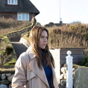 Helgoland 513 - galeria zdjęć - filmweb