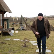 Helgoland 513 - galeria zdjęć - filmweb