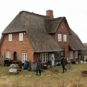 Helgoland 513 - galeria zdjęć - filmweb