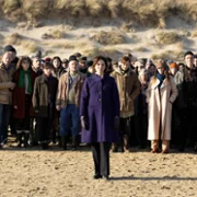 Helgoland 513 - galeria zdjęć - filmweb