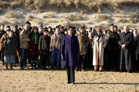 Helgoland 513 - galeria zdjęć - filmweb
