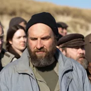 Helgoland 513 - galeria zdjęć - filmweb