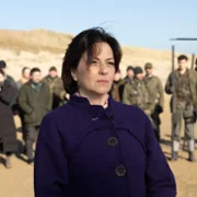 Helgoland 513 - galeria zdjęć - filmweb