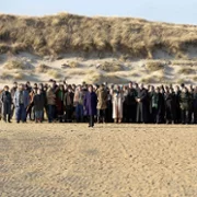 Helgoland 513 - galeria zdjęć - filmweb