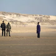 Helgoland 513 - galeria zdjęć - filmweb