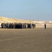 Helgoland 513 - galeria zdjęć - filmweb