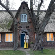 Helgoland 513 - galeria zdjęć - filmweb