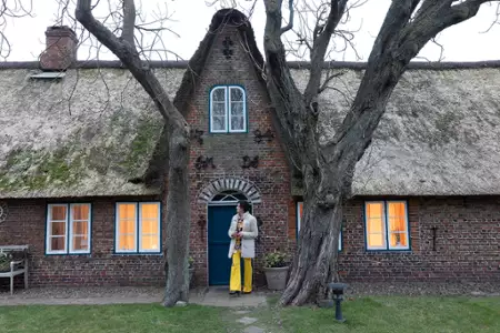 Helgoland 513 - galeria zdjęć - filmweb