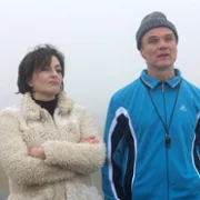 Helgoland 513 - galeria zdjęć - filmweb