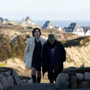 Helgoland 513 - galeria zdjęć - filmweb