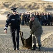 Helgoland 513 - galeria zdjęć - filmweb