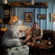 Helgoland 513 - galeria zdjęć - filmweb
