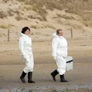 Helgoland 513 - galeria zdjęć - filmweb