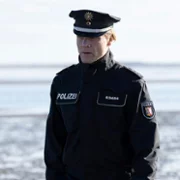 Helgoland 513 - galeria zdjęć - filmweb