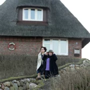 Helgoland 513 - galeria zdjęć - filmweb