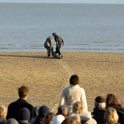 Helgoland 513 - galeria zdjęć - filmweb