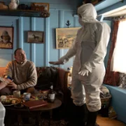 Helgoland 513 - galeria zdjęć - filmweb