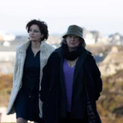 Helgoland 513 - galeria zdjęć - filmweb